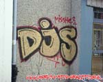 DJS