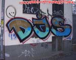 DJS