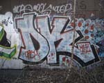 DK