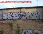 DKB
