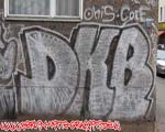 DKB