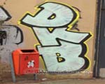 DKB