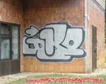 DKE (MITTE)