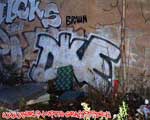 DKE (MITTE)