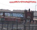 DKE (FRIEDRICHSHAIN)