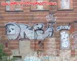 DKE (FRIEDRICHSHAIN)