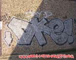 DKE