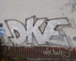 DKE