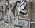 DKE