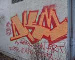 DKM