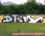 DKM