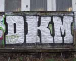 DKM