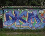 DKM