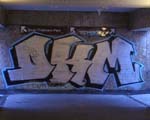 DKM