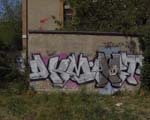 DKM