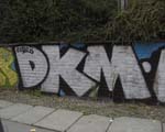 DKM