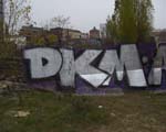 DKM