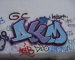 DKM