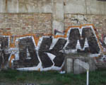 DKM