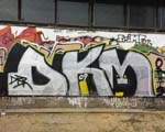 DKM (TREPTOW)
