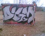 DKM (TREPTOW)