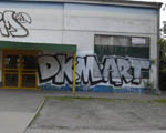 DKM