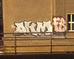 DKM