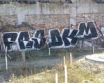DKM