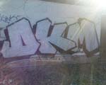 DKM