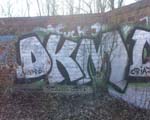 DKM