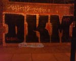 DKM