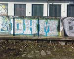 DKM