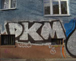 DKM