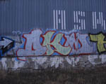DKM
