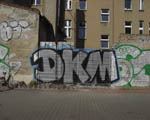 DKM