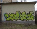 DKM / NDS