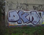 DKM