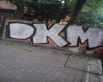 DKM