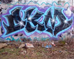 DKM