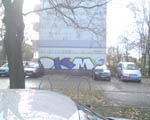 DKM