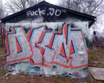 DKM