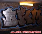 DKM
