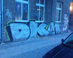 DKM
