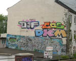 DKM