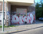 DKM