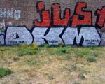 DKM