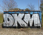 DKM