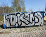 DKM