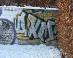 DKM