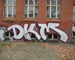 DKM